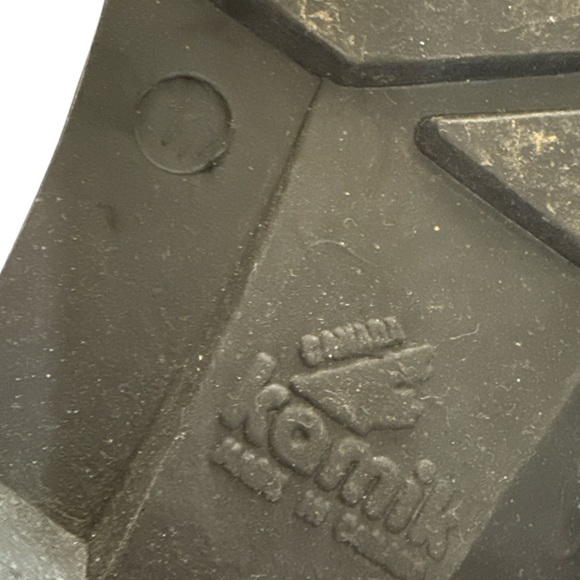 Kamik Duck boots Short - Picture 5 of 5